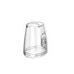 XinusActiv® Depósito de agua original (Irrigador bucal)