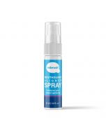 MiBrush Spray Refrescante para Protector Dental 
