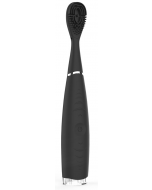 Oravall Electric Tongue Cleaner Black