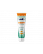 RyttPro®️ Tooth Gel for Fresh Breath 