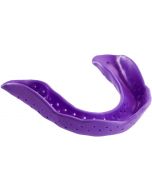 Sova Junior Protector Bucal Niños (Morado)